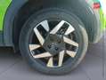 Opel Mokka 1.2 Turbo 100ch Elegance Verde - thumbnail 10