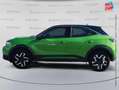 Opel Mokka 1.2 Turbo 100ch Elegance Verde - thumbnail 9