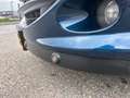Peugeot 407 3.0-24V V6 FELINE / LUCHTVERING / AUTOMAAT Blauw - thumbnail 22