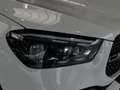 Mercedes-Benz GLE 400 e 4MATIC Coupé AMG Line | Panoramisch Dak | Trekha Blanc - thumbnail 10