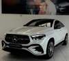 Mercedes-Benz GLE 400 e 4MATIC Coupé AMG Line | Panoramisch Dak | Trekha Blanc - thumbnail 1