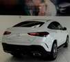 Mercedes-Benz GLE 400 e 4MATIC Coupé AMG Line | Panoramisch Dak | Trekha Blanc - thumbnail 4