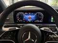 Mercedes-Benz GLE 400 e 4MATIC Coupé AMG Line | Panoramisch Dak | Trekha Blanc - thumbnail 5