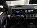 Mercedes-Benz GLE 400 e 4MATIC Coupé AMG Line | Panoramisch Dak | Trekha Blanc - thumbnail 7