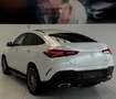 Mercedes-Benz GLE 400 e 4MATIC Coupé AMG Line | Panoramisch Dak | Trekha Blanc - thumbnail 14