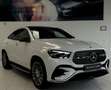 Mercedes-Benz GLE 400 e 4MATIC Coupé AMG Line | Panoramisch Dak | Trekha Blanc - thumbnail 12