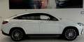 Mercedes-Benz GLE 400 e 4MATIC Coupé AMG Line | Panoramisch Dak | Trekha Blanc - thumbnail 13
