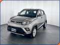 Mahindra KUV100 KUV100 1.2 K6+ m-bifuel Bronze - thumbnail 3