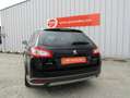 Peugeot 508 2.0 BlueHDi 180ch FAP EAT6 Schwarz - thumbnail 19