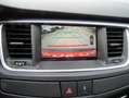 Peugeot 508 2.0 BlueHDi 180ch FAP EAT6 Schwarz - thumbnail 18