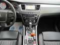 Peugeot 508 2.0 BlueHDi 180ch FAP EAT6 Noir - thumbnail 13