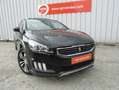 Peugeot 508 2.0 BlueHDi 180ch FAP EAT6 Noir - thumbnail 3