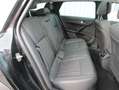 Peugeot 508 2.0 BlueHDi 180ch FAP EAT6 Noir - thumbnail 9