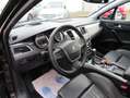 Peugeot 508 2.0 BlueHDi 180ch FAP EAT6 Schwarz - thumbnail 16