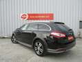 Peugeot 508 2.0 BlueHDi 180ch FAP EAT6 Schwarz - thumbnail 20