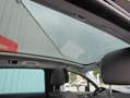 Peugeot 508 2.0 BlueHDi 180ch FAP EAT6 Noir - thumbnail 14