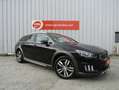Peugeot 508 2.0 BlueHDi 180ch FAP EAT6 Noir - thumbnail 1