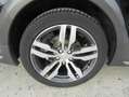 Peugeot 508 2.0 BlueHDi 180ch FAP EAT6 Noir - thumbnail 4