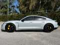 Porsche Taycan GTS Gris - thumbnail 6