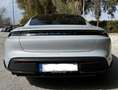 Porsche Taycan GTS Grijs - thumbnail 5