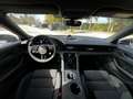 Porsche Taycan GTS Gris - thumbnail 11