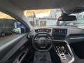 Peugeot 3008 1.2 Allure - EU6D - GARANTIE 1AN - Wit - thumbnail 4
