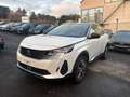Peugeot 3008 1.2 Allure - EU6D - GARANTIE 1AN - Wit - thumbnail 18