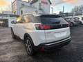 Peugeot 3008 1.2 Allure - EU6D - GARANTIE 1AN - Wit - thumbnail 20