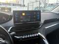 Peugeot 3008 1.2 Allure - EU6D - GARANTIE 1AN - Wit - thumbnail 5
