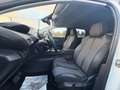 Peugeot 3008 1.2 Allure - EU6D - GARANTIE 1AN - Wit - thumbnail 8