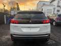 Peugeot 3008 1.2 Allure - EU6D - GARANTIE 1AN - Wit - thumbnail 21