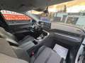Peugeot 3008 1.2 Allure - EU6D - GARANTIE 1AN - Wit - thumbnail 10