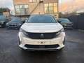 Peugeot 3008 1.2 Allure - EU6D - GARANTIE 1AN - Wit - thumbnail 17