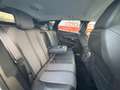Peugeot 3008 1.2 Allure - EU6D - GARANTIE 1AN - Wit - thumbnail 12