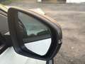 Peugeot 3008 1.2 Allure - EU6D - GARANTIE 1AN - Wit - thumbnail 15