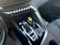 Peugeot 3008 1.2 Allure - EU6D - GARANTIE 1AN - Wit - thumbnail 6