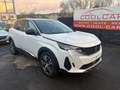 Peugeot 3008 1.2 Allure - EU6D - GARANTIE 1AN - Wit - thumbnail 25