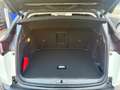 Peugeot 3008 1.2 Allure - EU6D - GARANTIE 1AN - Wit - thumbnail 22