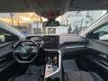 Peugeot 3008 1.2 Allure - EU6D - GARANTIE 1AN - Wit - thumbnail 3