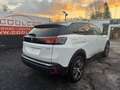 Peugeot 3008 1.2 Allure - EU6D - GARANTIE 1AN - Wit - thumbnail 23