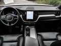 Volvo XC60 R Design 2WD B4 Diesel EU6d AHK El. Panodach Digit Wit - thumbnail 9