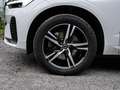 Volvo XC60 R Design 2WD B4 Diesel EU6d AHK El. Panodach Digit Wit - thumbnail 4