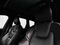 Volvo XC60 R Design 2WD B4 Diesel EU6d AHK El. Panodach Digit Wit - thumbnail 7