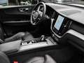 Volvo XC60 R Design 2WD B4 Diesel EU6d AHK El. Panodach Digit Wit - thumbnail 11