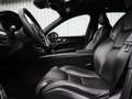 Volvo XC60 R Design 2WD B4 Diesel EU6d AHK El. Panodach Digit Wit - thumbnail 6