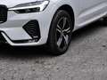 Volvo XC60 R Design 2WD B4 Diesel EU6d AHK El. Panodach Digit Wit - thumbnail 3