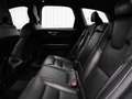 Volvo XC60 R Design 2WD B4 Diesel EU6d AHK El. Panodach Digit Wit - thumbnail 8