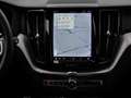 Volvo XC60 R Design 2WD B4 Diesel EU6d AHK El. Panodach Digit Wit - thumbnail 10
