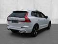 Volvo XC60 R Design 2WD B4 Diesel EU6d AHK El. Panodach Digit Wit - thumbnail 2