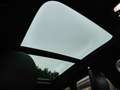 Volvo XC60 R Design 2WD B4 Diesel EU6d AHK El. Panodach Digit Wit - thumbnail 12